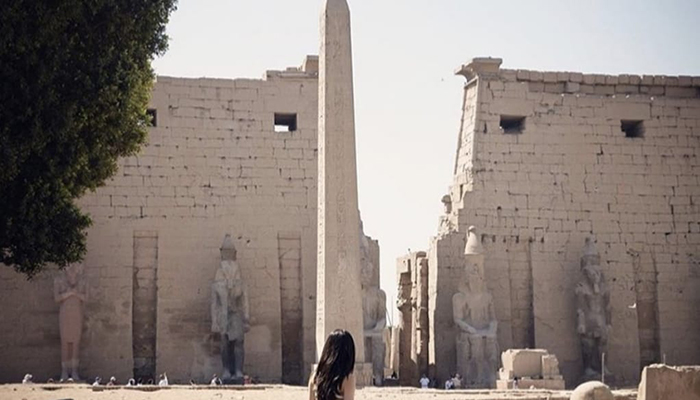 Tour Gallery Image 8